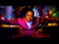 BMT Presents Akinyele Love Me For Free