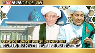 Download lagu 🔴TENTANG KISAH ABAH GURU SEKUMPUL!!!!!! BERSAMA HABIB HANAFI HARIRI BAHASYIM mp3
