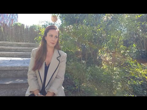 Vitrina e librit/ Alkimisti- Paulo Coelho; një nga romanet më të suksesshëm të Coelho-s