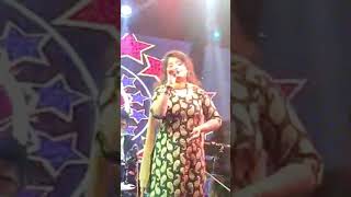 Download lagu #Akasher Chand Matir Bukete||Guru Dakshina ||Bengali movie song ||Asha Bhosle ||cover by Mouli mp3 Download lagu #Akasher Chand Matir Bukete||Guru Dakshina ||Bengali movie song ||Asha Bhosle ||cover by Mouli mp3
