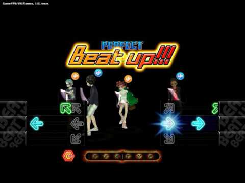 [AuditionPVS] Late in autumn(130bpm) BU 2nd