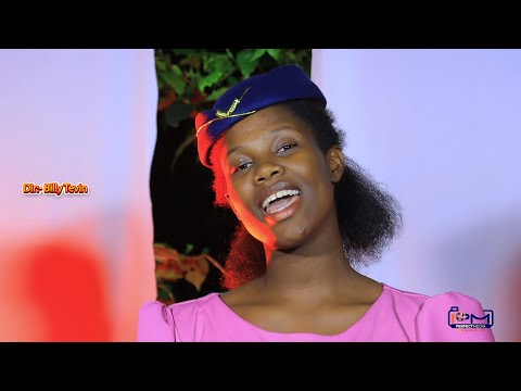 Baraka || PK'S Ambassadors Family || Official Video  @perfectmediake (0790067206)