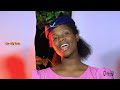 Baraka PK S Ambassadors Family Official Video Foxnewsoff 0790067206