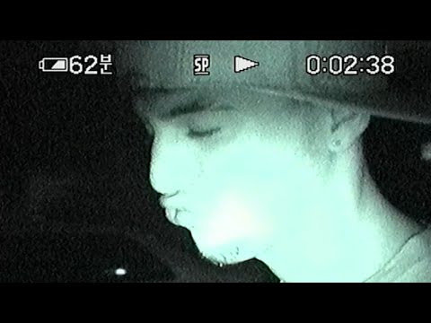 Entrevista a LaTrunchi | #2 27.07.2023