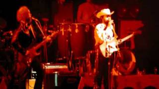 Little Feat -  Manchester 1976 -  Oh Atlanta