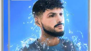 DARDAN ~ YING &amp; YANG☯️ (SOKO DISKO)