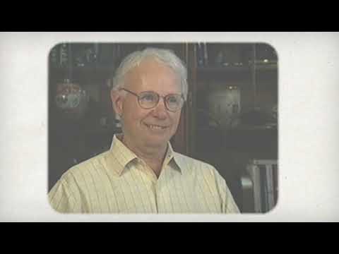 AES: Accelerating the future of energy for more than four decades