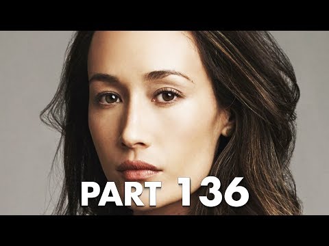 Need For Speed Undercover | PC GamePlay | South Industry Lane Cop Takeout | PART 136