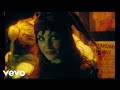 Viji - Suck It (Official Music Video)