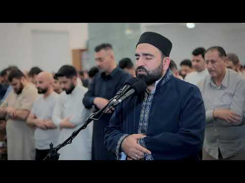 #dua huzura doğru ✅ muhteşem bir kıraat bir ses