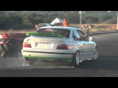 Varela Vilamarin 2015 externa 1