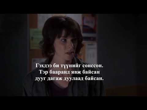 Brooklyn nine nine - criminals are singing