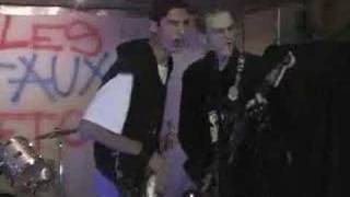 05 Twist à Koweit City