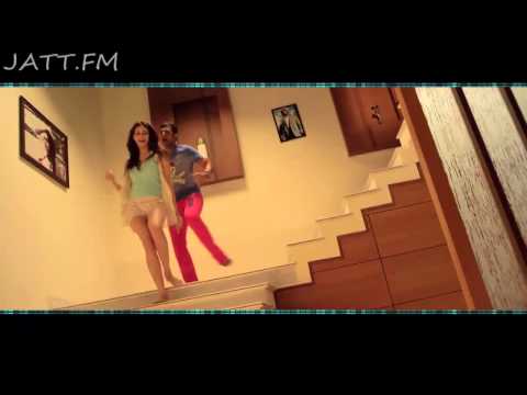 Papa Nu Pata Lag Ju   Gippy Grewal   Best Of Luck