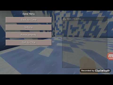 Sorteio De vagas na staff do meu server