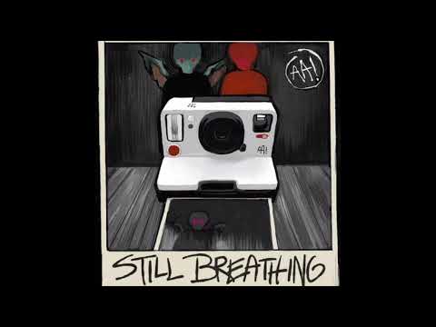 Video thumbnail for Still Breathing