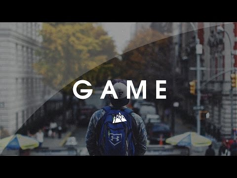 *Sold* Playful and Upbeat Pop Rap Beat - Game | Prod. By Layird Music