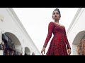 Actress Ahaana Krishna Latest Photoshoot Video