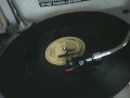 Delroy Wilson - Consider Yourself.avi