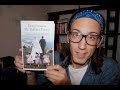 My Brilliant Friend Elena Ferrante BOOK REVIEW