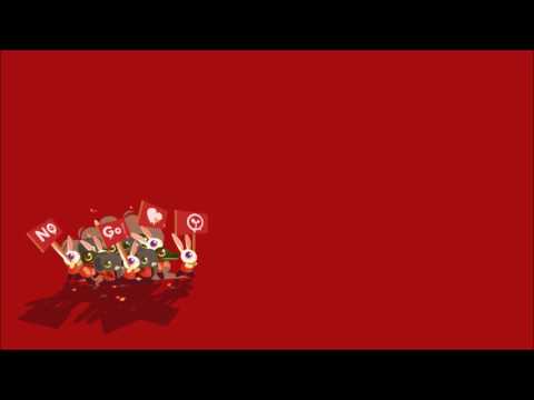 Anarcute Soundtrack - 01 - Main Theme