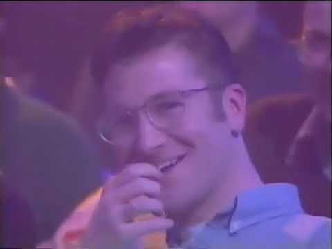 Phil Kay Feels - Lovley