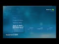ALL INCLUDING BETAS Windows Media Center Startup Animations Build 5231 6519 7055 And More