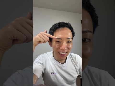 現代社会学科 雑談しませう👨9/27(土)名古屋・栄でオフ会開催！ぜひ来てね🍻