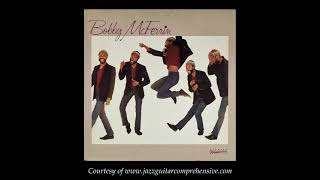 Bobby McFerrin (1982) [PEACE]