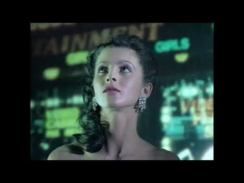 Gurcan Erdem ft.Alphaville - Big In Japan (Italodisco FB Remix 2021)