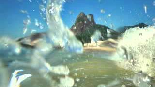 CHICO BUARQUE " MORRO DOIS IRMÃOS "