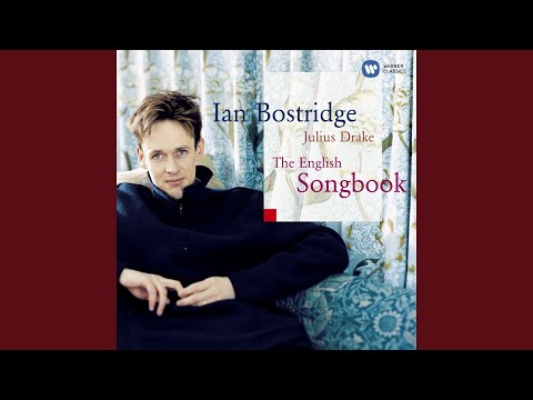 La Belle Dame sans Merci