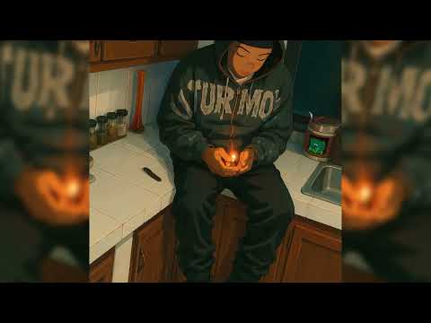 Tico Saldo - con un bate (Audio Oficial)