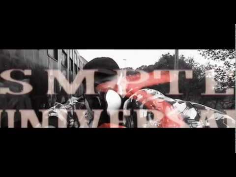 NNZ "To my" prod. Rane, Cuty: Dj Lolo