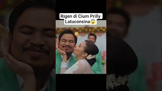 Download lagu Momen Prilly Latuconsina Cium Rigen😲 #shorts #film #rigen #prillylatuconsina #kiss #komedi #viral mp3 Download lagu Momen Prilly Latuconsina Cium Rigen😲 #shorts #film #rigen #prillylatuconsina #kiss #komedi #viral mp3