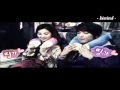 [Vietsub] For First Time Lovers (Banmal Song) - Jung ...