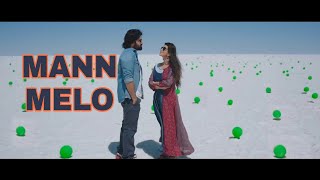 Download lagu Man Melo | Man Medo | sharto Lagu | WhatsApp status | Follow Me mp3