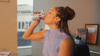 Diet Coke Know The Signs | Desk Lunch