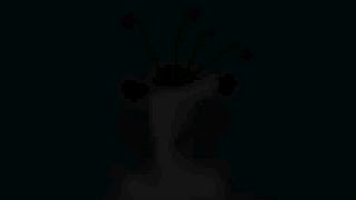 Quiet Dusk Coming Early (remaster)