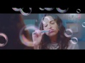 Move Your Luck Baby HD Video Song