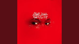 You Don&#39;t Want It (Instr.)