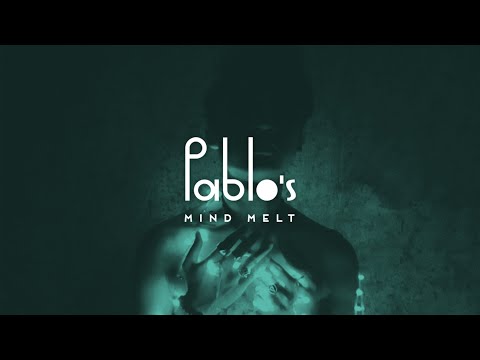 Trashlagoon - Undefined Smth (Original Mix) [Pablo’s Official]