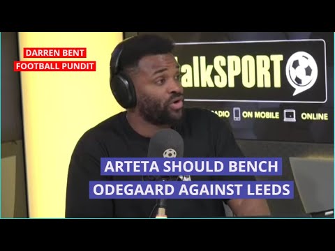 Latest Arsenal News Update | JAN 27, 2026