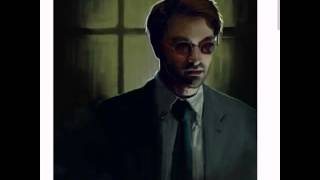 Grayson Sanders - Beautiful Crime (song)