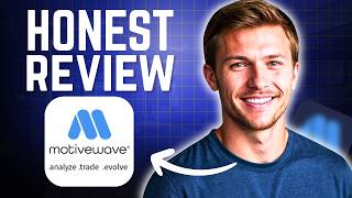 MotiveWave Review: Is the $599/Year Subscription Worth It? (2026)