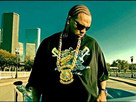 Bun B, Smitty & Young Buck - We go Ride.wmv