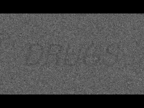 D'LAMOTTA - FLOWDA SE (Prod. Drow Mattos)