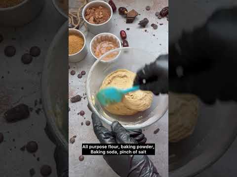 STICKY CARAMEL TEACAKE💕