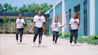 Gude GudeBhanyandaBY KAHOGO ASILI TV 2026