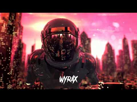[FREE] OFFSET X PSO THUG Banger Type beat "EMPEROR" 115bpm Trap instrumental | WyraxBeats